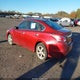 1N4AL3AP3EC191157 2014 Nissan Altima 2.5 Sv auction photo thumbnail 3