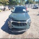KL77LHEP0SC282326 2025 Chevrolet Trax Fwd Lt auction photo thumbnail 12
