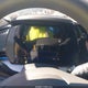 KL77LHEP0SC282326 2025 Chevrolet Trax Fwd Lt auction photo thumbnail 7