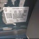 KL77LHEP0SC282326 2025 Chevrolet Trax Fwd Lt auction photo thumbnail 9