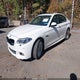 WBA5B3C51FD540769 2015 BMW 535I xDrive auction photo thumbnail 2