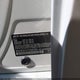 WBA5B3C51FD540769 2015 BMW 535I xDrive auction photo thumbnail 9
