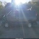 1GCGG25V461239919 2006 Chevrolet Express Work Van auction photo thumbnail 15