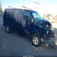 1GCGG25V461239919 2006 Chevrolet Express Work Van auction photo thumbnail 1