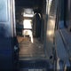 1GCGG25V461239919 2006 Chevrolet Express Work Van auction photo thumbnail 8