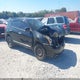 JN8AS5MT0FW155514 2015 Nissan Rogue Select S auction photo thumbnail 1