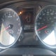 JN8AS5MT0FW155514 2015 Nissan Rogue Select S auction photo thumbnail 7