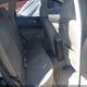 JN8AS5MT0FW155514 2015 Nissan Rogue Select S auction photo thumbnail 8