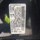 JN8AS5MT0FW155514 2015 Nissan Rogue Select S auction photo thumbnail 9