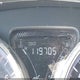 3N1CN7APXGL828382 2016 Nissan Versa 1.6 Sv auction photo thumbnail 15