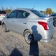 3N1CN7APXGL828382 2016 Nissan Versa 1.6 Sv auction photo thumbnail 3