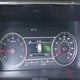 5XYRL4LC4NG126990 2022 Kia Sorento S auction photo thumbnail 7