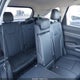 5XYRL4LC4NG126990 2022 Kia Sorento S auction photo thumbnail 8
