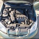 2HGES16674H546234 2004 Honda Civic Lx auction photo thumbnail 10
