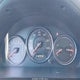 2HGES16674H546234 2004 Honda Civic Lx auction photo thumbnail 7