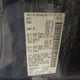 1N6AD0EV5KN711595 2019 Nissan Frontier Sv auction photo thumbnail 9