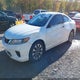 1HGCT1B36EA011458 2014 Honda Accord Lx-S auction photo thumbnail 2