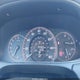 1HGCT1B36EA011458 2014 Honda Accord Lx-S auction photo thumbnail 7
