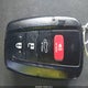 4T3T6RFV8NU099947 2022 Toyota Rav4 Hybrid Se auction photo thumbnail 11