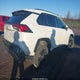 4T3T6RFV8NU099947 2022 Toyota Rav4 Hybrid Se auction photo thumbnail 4