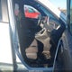 4T3T6RFV8NU099947 2022 Toyota Rav4 Hybrid Se auction photo thumbnail 5