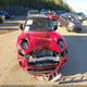 WMWXJ1C05P2T16003 2023 Mini Clubman Cooper S auction photo thumbnail 12