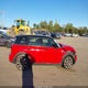 WMWXJ1C05P2T16003 2023 Mini Clubman Cooper S auction photo thumbnail 13