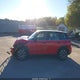WMWXJ1C05P2T16003 2023 Mini Clubman Cooper S auction photo thumbnail 14