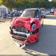 WMWXJ1C05P2T16003 2023 Mini Clubman Cooper S auction photo thumbnail 18