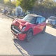 WMWXJ1C05P2T16003 2023 Mini Clubman Cooper S auction photo thumbnail 2