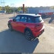 WMWXJ1C05P2T16003 2023 Mini Clubman Cooper S auction photo thumbnail 3