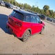WMWXJ1C05P2T16003 2023 Mini Clubman Cooper S auction photo thumbnail 4