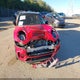 WMWXJ1C05P2T16003 2023 Mini Clubman Cooper S auction photo thumbnail 6