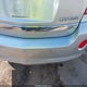 3GNAL4EK1DS617118 2013 Chevrolet Captiva Sport Ltz auction photo thumbnail 6