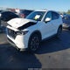 JM3KFBDM2N1586435 2022 Mazda Cx-5 2.5 S Premium auction photo thumbnail 2
