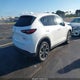 JM3KFBDM2N1586435 2022 Mazda Cx-5 2.5 S Premium auction photo thumbnail 4