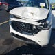 JM3KFBDM2N1586435 2022 Mazda Cx-5 2.5 S Premium auction photo thumbnail 6