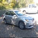 1N4AL3AP6HN354585 2017 Nissan Altima 2.5 S auction photo thumbnail 14