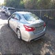 1N4AL3AP6HN354585 2017 Nissan Altima 2.5 S auction photo thumbnail 3