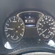 1N4AL3AP6HN354585 2017 Nissan Altima 2.5 S auction photo thumbnail 7