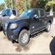 1N6AD0EV7GN901308 2016 Nissan Frontier Pro-4X/S/Sl/Sv auction photo thumbnail 2