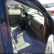 1N6AD0EV7GN901308 2016 Nissan Frontier Pro-4X/S/Sl/Sv auction photo thumbnail 5