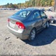 1HGFA16506L039387 2006 Honda Civic Lx auction photo thumbnail 4