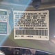 1HGFA16506L039387 2006 Honda Civic Lx auction photo thumbnail 9