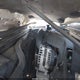 1GYEC63897R321083 2007 Cadillac Escalade Standard auction photo thumbnail 10