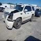 1GYEC63897R321083 2007 Cadillac Escalade Standard auction photo thumbnail 2