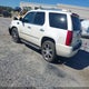 1GYEC63897R321083 2007 Cadillac Escalade Standard auction photo thumbnail 3