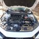 1HGCY1F38PA052589 2023 Honda Accord Ex auction photo thumbnail 10
