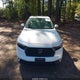 1HGCY1F38PA052589 2023 Honda Accord Ex auction photo thumbnail 12