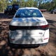 1HGCY1F38PA052589 2023 Honda Accord Ex auction photo thumbnail 16